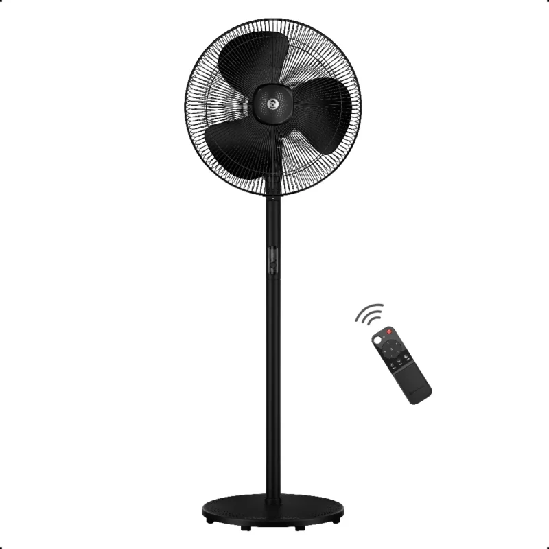 renesa_pedestal_fan_plis_1_1 Renesa Pedestal Fan