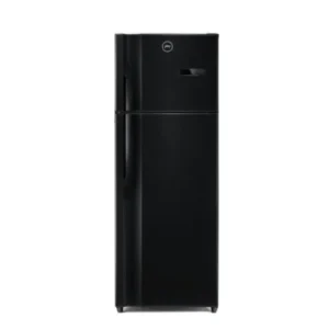 rt-eonvibe-346b-hcit-godrej-refrigerator-500x500 Godrej 308 L 2 Star Inverter Double Door Refrigirator Matt Black (Rt Eonvibe 346B Rcit Mt Bk Sd03484)