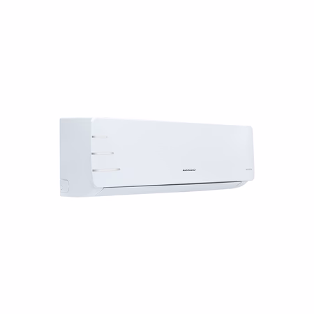tHuSu9JUvp-kelvinator-air-conditionar-581110793-i-4-1200wx1200h Kelvinator Inverter Split AC, 1.5 T 3 Star, AI coating, Blue Fin Coating, 2025 Launch KAS-V183ALSC5