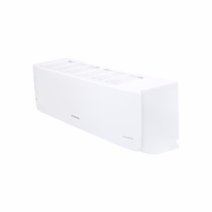 tM5p9Tf7UX-kelvinator-air-conditionar-581110794-i-7-1200wx1200h Kelvinator Inverter Split AC, 1 Ton 3 Star, Turbo cooling, Blue Fin Coating, 2025 Launch KAS-V123ALSC5