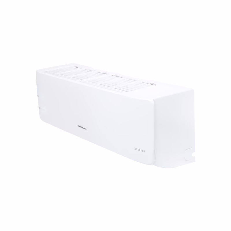 tM5p9Tf7UX-kelvinator-air-conditionar-581110794-i-7-1200wx1200h Kelvinator Inverter Split AC, 1 Ton 3 Star, Turbo cooling, Blue Fin Coating, 2025 Launch KAS-V123ALSC5