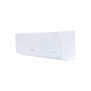 tQGOcVFLvX-kelvinator-air-conditionar-581110793-i-10-1200wx1200h Kelvinator Inverter Split AC, 1.5 T 3 Star, AI coating, Blue Fin Coating, 2025 Launch KAS-V183ALSC5
