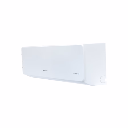 tQGOcVFLvX-kelvinator-air-conditionar-581110793-i-10-1200wx1200h Kelvinator Inverter Split AC, 1.5 T 3 Star, AI coating, Blue Fin Coating, 2025 Launch KAS-V183ALSC5