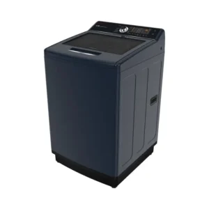 IFB TL121RB2S Top load washing machine 12 kg | 720 rpm | Royal Blue
