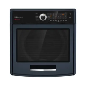 IFB TL121RB2S Top load washing machine 12 kg | 720 rpm | Royal Blue
