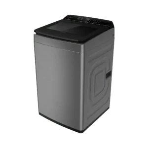 IFB TL751MS2S Top Load Washing Machine 7.5 kg | 720 rpm | Mystic Silver