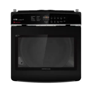 IFB TL751MS2S Top Load Washing Machine 7.5 kg | 720 rpm | Mystic Silver