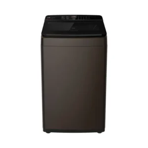 IFB TL801EP1S Top Load Washing Machine 8 kg | 720 rpm | Espresso