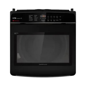 IFB TL801EP1S Top Load Washing Machine 8 kg | 720 rpm | Espresso