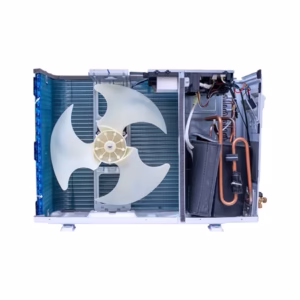 txUmkJ1qnZk-kelvinator-air-conditionar-581110793-i-19-1200wx1200h Kelvinator Inverter Split AC, 1.5 T 3 Star, AI coating, Blue Fin Coating, 2025 Launch KAS-V183ALSC5