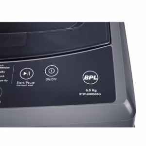 uHgQlMPVGp-bpl-btw-6500sxsg-washing-machine-491959035-i-5-1200wx1200h BPL 6.5 Kg Top Loading Fully Automatic Washing Machine with Amby Dry Tech, Trisafe protection (BTW-6500SXSG)