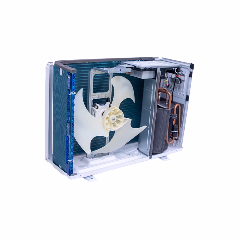 w4l2CURlP4n-kelvinator-air-conditionar-581110794-i-21-1200wx1200h Kelvinator Inverter Split AC, 1 Ton 3 Star, Turbo cooling, Blue Fin Coating, 2025 Launch KAS-V123ALSC5