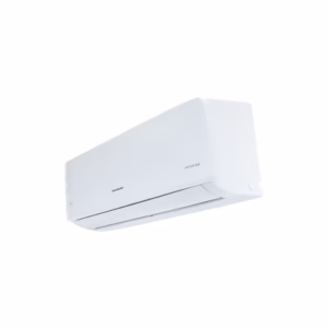 xowiaFnUek-kelvinator-air-conditionar-581110793-i-8-1200wx1200h Kelvinator Inverter Split AC, 1.5 T 3 Star, AI coating, Blue Fin Coating, 2025 Launch KAS-V183ALSC5