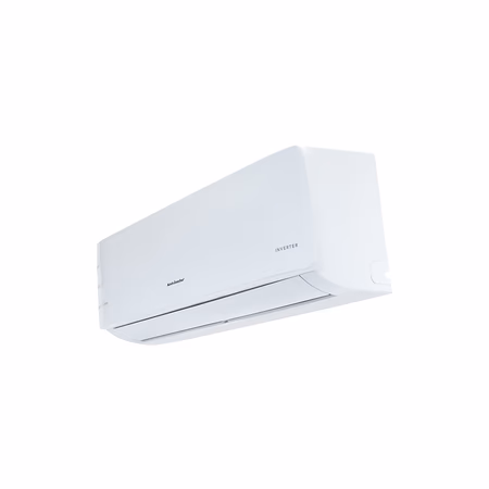 xowiaFnUek-kelvinator-air-conditionar-581110793-i-8-1200wx1200h Kelvinator Inverter Split AC, 1.5 T 3 Star, AI coating, Blue Fin Coating, 2025 Launch KAS-V183ALSC5