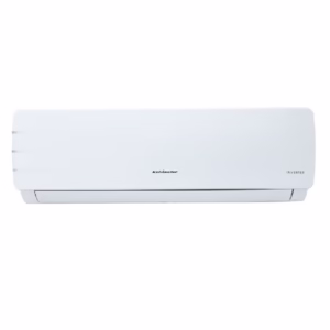 zoxLotQkf4-kelvinator-air-conditionar-581110793-i-1-1200wx1200h Kelvinator Inverter Split AC, 1.5 T 3 Star, AI coating, Blue Fin Coating, 2025 Launch KAS-V183ALSC5