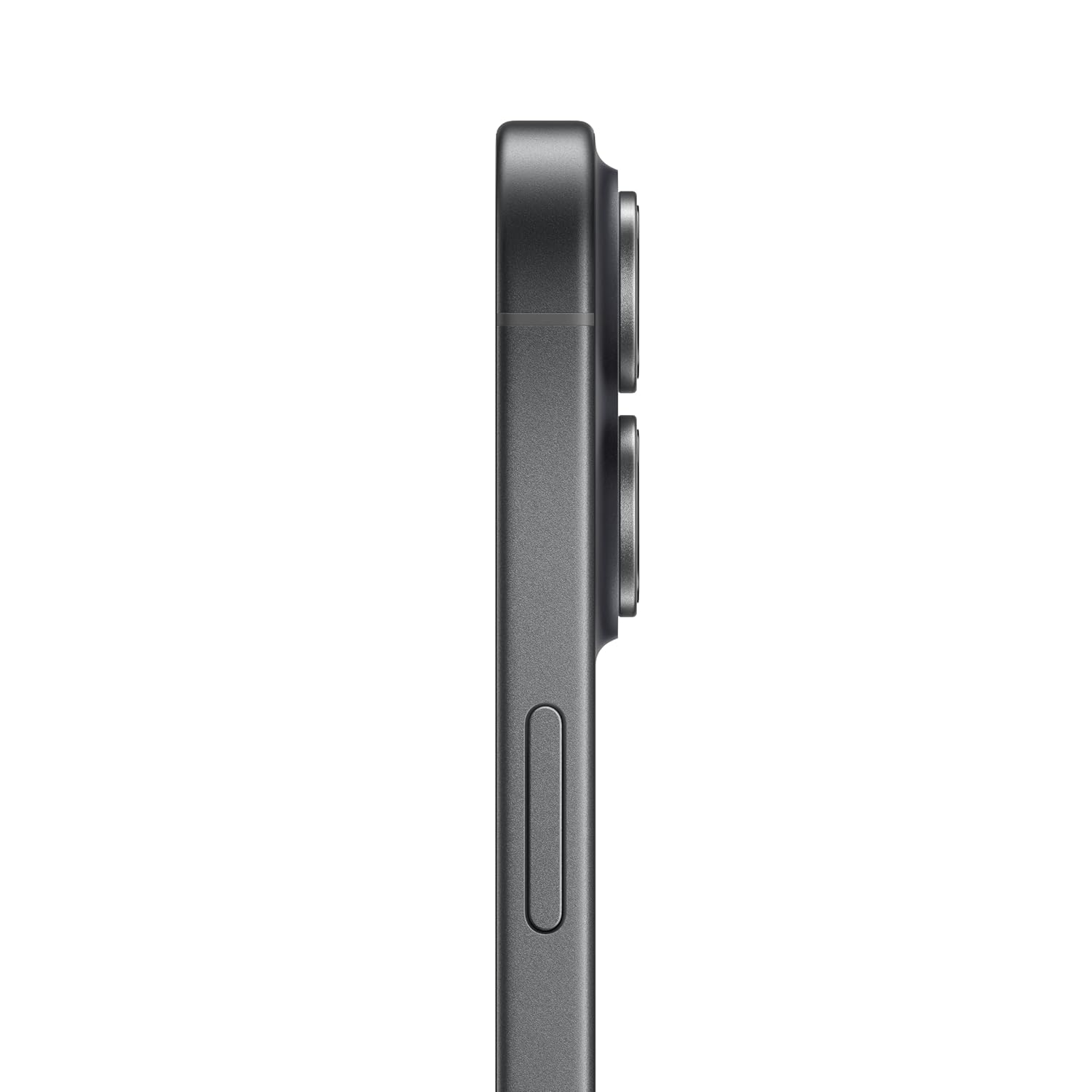 715MT7SzKiL._SL1500_ iPhone 17 256 GB: 15.93 cm (6.3″) Display with Pro-Motion, A19 Chip, Black