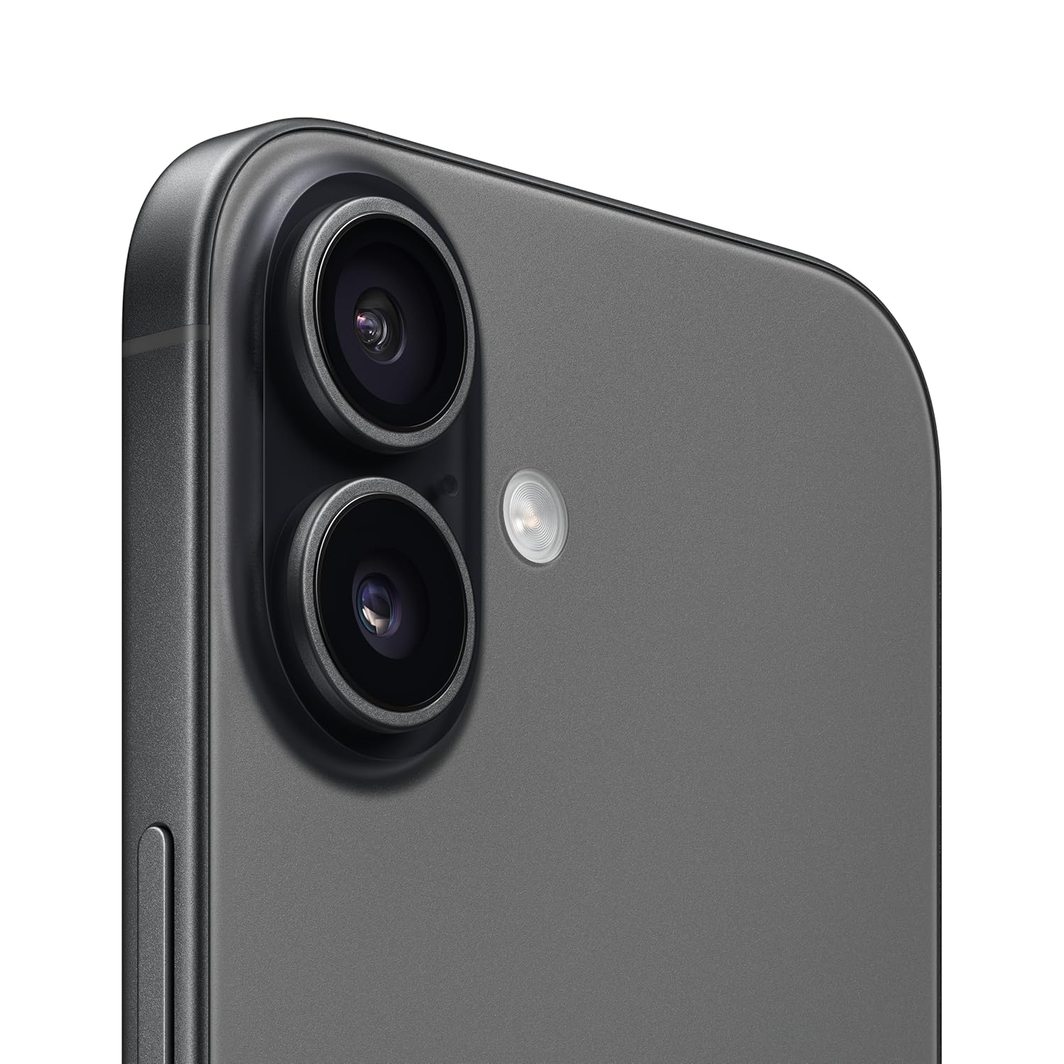 91T1qDc+uGL._SL1500_ iPhone 17 256 GB: 15.93 cm (6.3″) Display with Pro-Motion, A19 Chip, Black