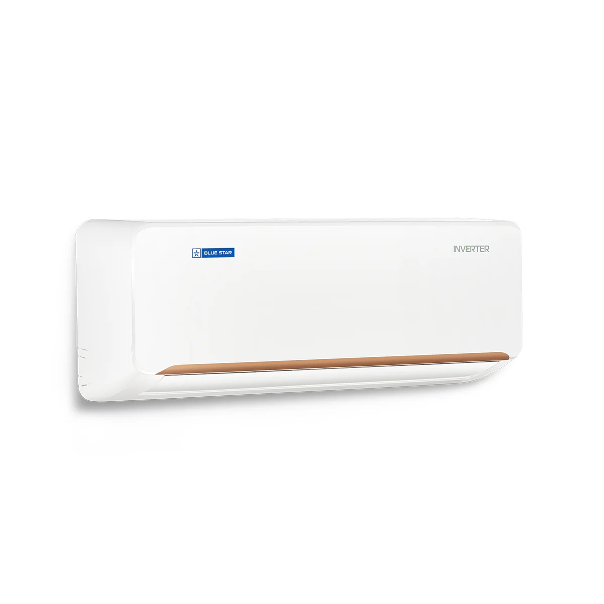 IA318QCU03 Bluestar Inverter Split AC | High Capacity Q Series | 3 Star