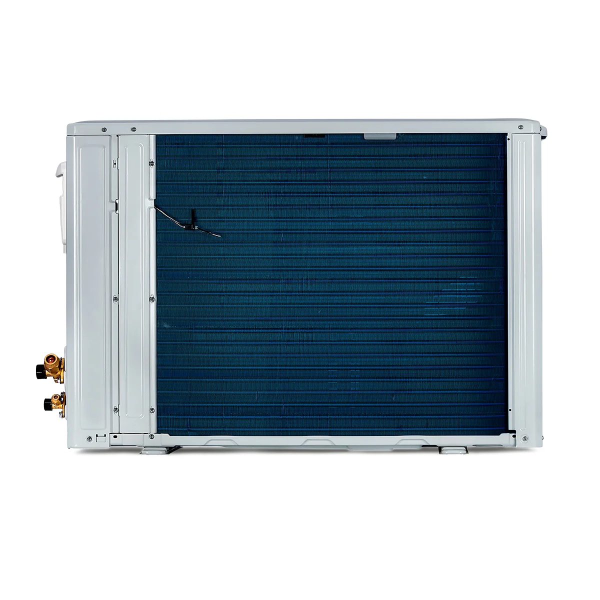 IA318QCU07 Bluestar Inverter Split AC | High Capacity Q Series | 3 Star