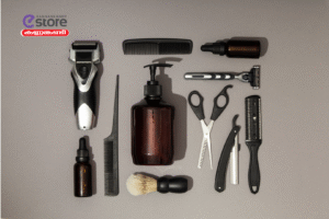 best-grooming-appliances