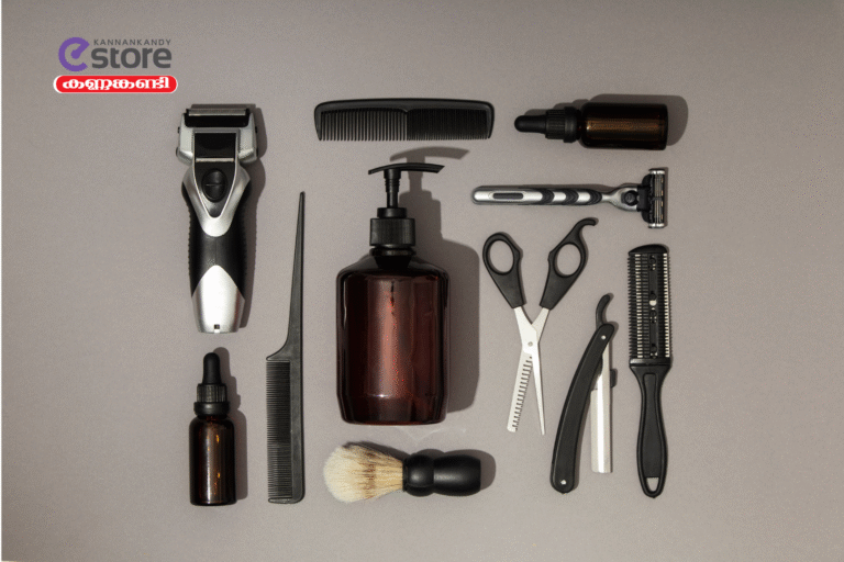 best-grooming-appliances