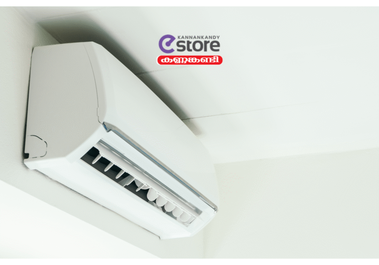 split-ac-in-kerala