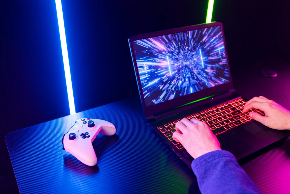 best gaming laptops prices