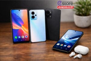 buy mobile phone under 30k