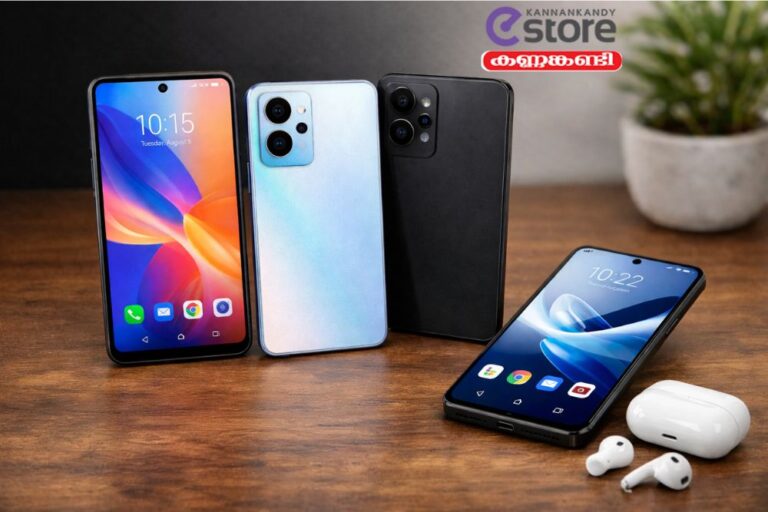 buy mobile phone under 30k
