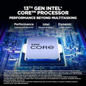 81aZ6rWN7XL._SL1500_ HP Victus, 13th Gen Intel Core i5-13420H, 4GB RTX 2050, 16GB DDR4 (Upgradeable) 512GB SSD, 144Hz, IPS, 300 nits, FHD, 15.6''/39.6cm, Win11, M365* Office24, Mica Silver, 2.3kg, fa2703tx Gaming Laptop