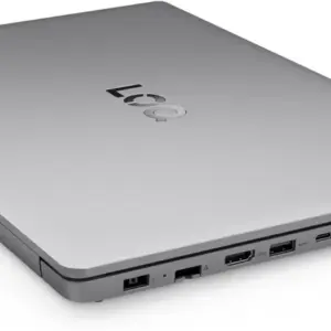 Lenovo LOQ Intel Core i7 12th Gen Core i7-12650HX - (16 GB/512 GB SSD/Windows 11 Home/6 GB Graphics/NVIDIA GeForce RTX GeForce RTX 4050 6GB GDDR6/144 Hz) LOQ 15IAX9E Gaming Laptop (15.6 Inch, Luna Grey, 1.77 kg, With MS Office)