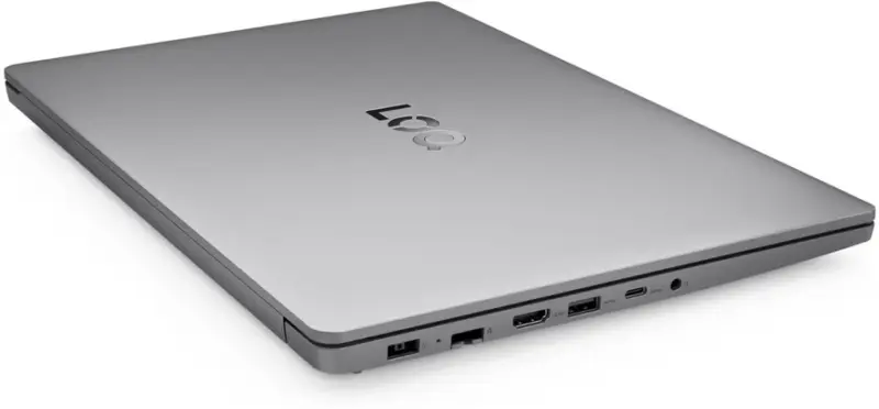 Lenovo LOQ Intel Core i7 12th Gen Core i7-12650HX - (16 GB/512 GB SSD/Windows 11 Home/6 GB Graphics/NVIDIA GeForce RTX GeForce RTX 4050 6GB GDDR6/144 Hz) LOQ 15IAX9E Gaming Laptop (15.6 Inch, Luna Grey, 1.77 kg, With MS Office)