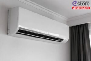 ac price in kerala