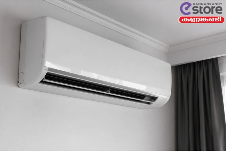 ac price in kerala