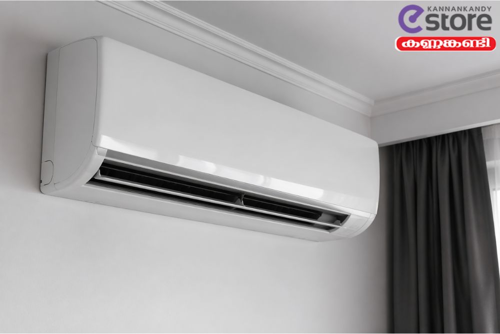 How to Maintain Your AC During Summer for Maximum Cooling